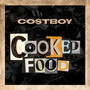 Cooked Food (Explicit)