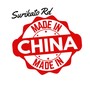 Made in China (Explicit)