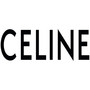 Celine (Explicit)