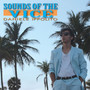 Sounds of the Vice