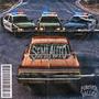 SEMI AUTO (feat. Richie Valley & SickmadE The Rapper) [Explicit]