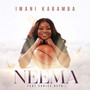 Neema