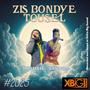 Zis Bondye Tousel (feat. Sandra Seychelles)