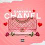 Cartera Chanel (Explicit)