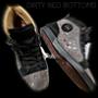 DIRTY RED BOTTOMS (feat. KINGG CLOUT) [Special Version] [Explicit]