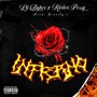 Infierno (Explicit)