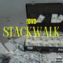 STACK WALK (Explicit)