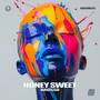 Honey Sweet