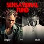 Sensational Fund (feat. efenla) [Explicit]