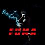 Fuma (feat. Avipita rd, Alberty Flow, Willistic Wes, Lil Jhamzell & Jd-On)