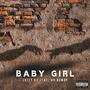 Baby Girl (feat. Mr Guwop) [Explicit]