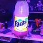 FANTA (feat. KyeBeezy) [Explicit]