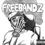 FREEBANDZ (Explicit)