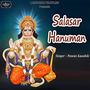 Salasar Hanuman