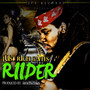 Riider (Explicit)