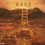 Race