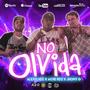 No Olvida (feat. Jhony G)