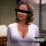 Jan Levinson (Explicit)