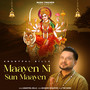 Maayen Ni Sun Maayen