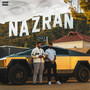 Nazran (Explicit)