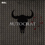 Autocrat