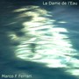 La dame de l'eau