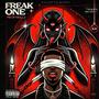 Freak one (Explicit)