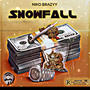 Snowfall (Explicit)