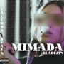 MIMADA (Explicit)