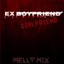 Ex Boyfriend