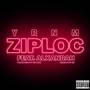 Ziploc (Explicit)