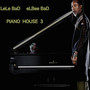 Piano House, Vol. 3