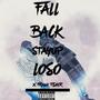 Fall Back (Explicit)