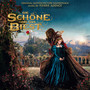 Die Schöne und das Biest (Original Motion Picture Soundtrack)