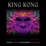 King Kong, Pt. 1 (feat. Leo Erazo)