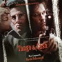 Tango & Cash (Original Motion Picture Soundtrack)