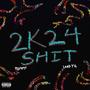 2K24 SH!T (Explicit)