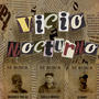 Vicio Nocturno (feat. Jeimmy_oficial009 & Guille Music) [Explicit]