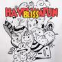 HaveSumFun (Explicit)