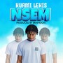 Nsem (Explicit)