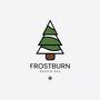 FROSTBURN (Explicit)