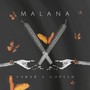 Malana
