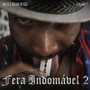 Fera Indomável 2 (Explicit)