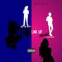 The Link Up (feat. KB The Singer) [Remix] [Explicit]