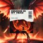 DEMONS IN MY HEAD (Radio Edit)