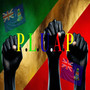P.L.U.A.P
