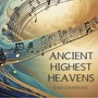 Ancient Highest Heavens