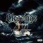 BLESSINGS (Explicit)