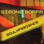Soulxperience