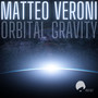 Orbital Gravity